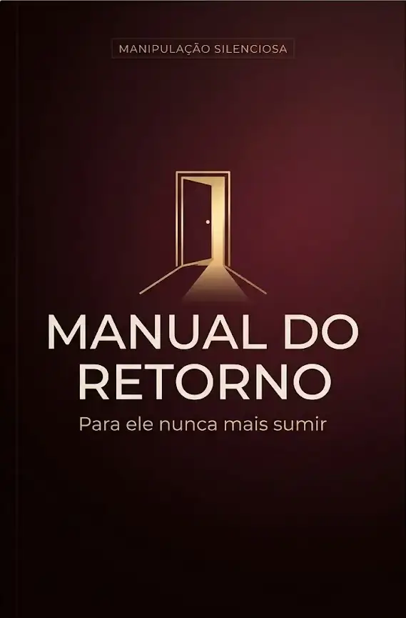 Manual do Retorno