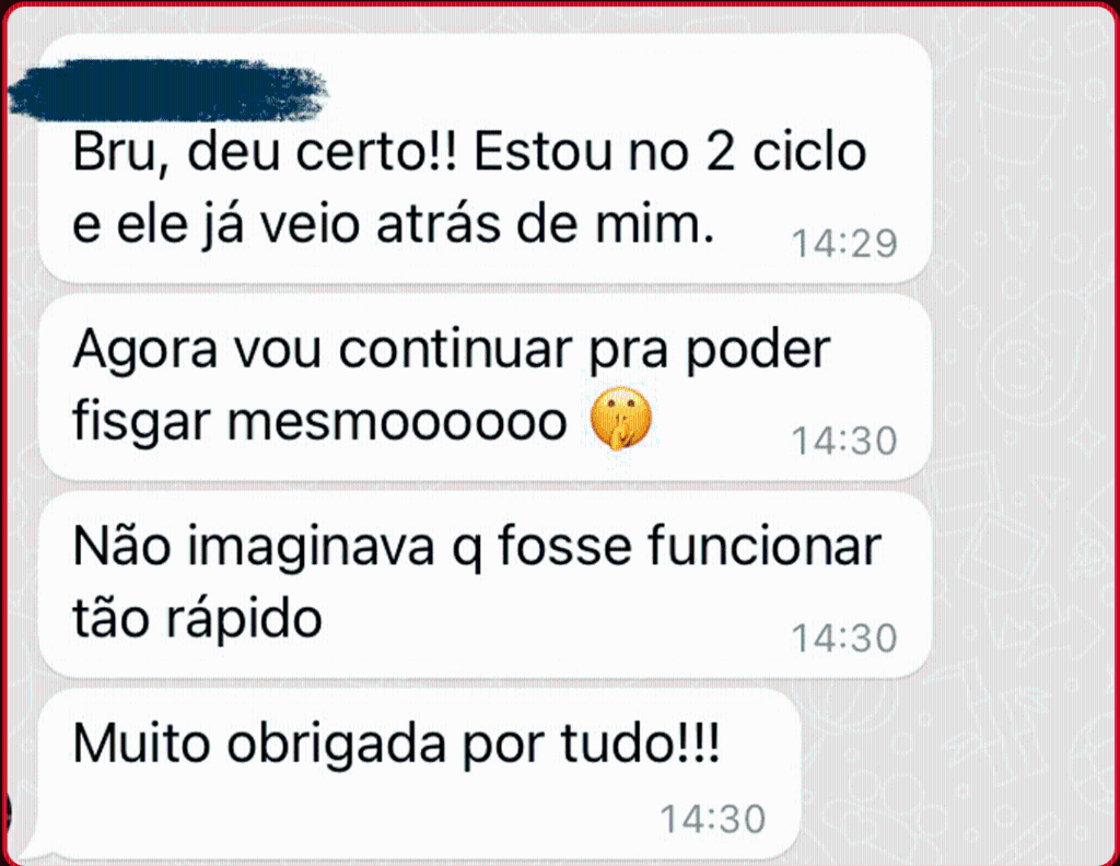 Depoimento