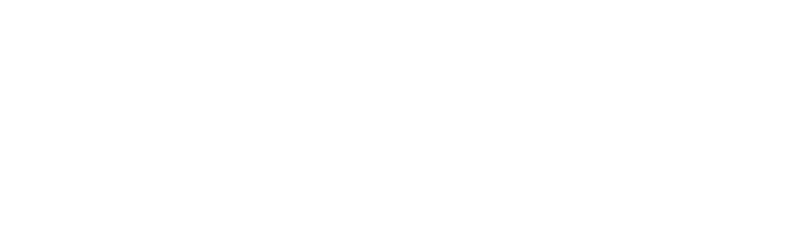 Manipulação Silenciosa